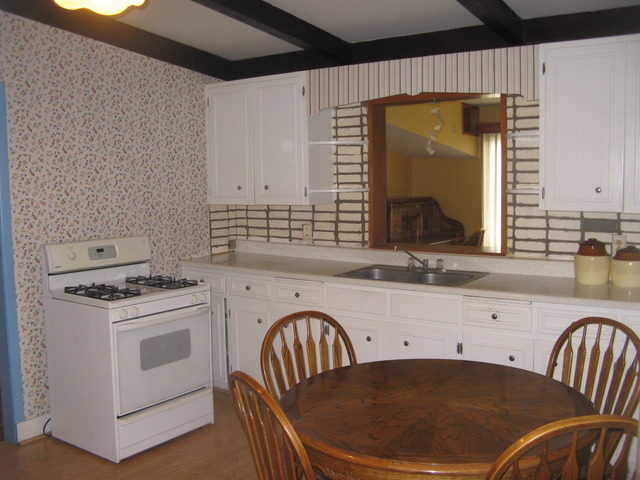 729 E Chapin St, Morris, IL 60450 photo 3