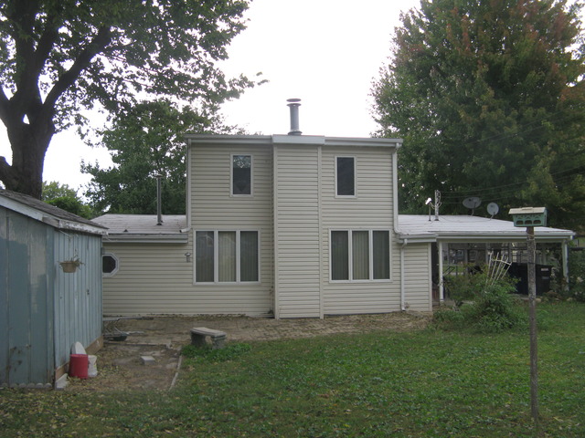 729 E Chapin St, Morris, IL 60450 photo 15