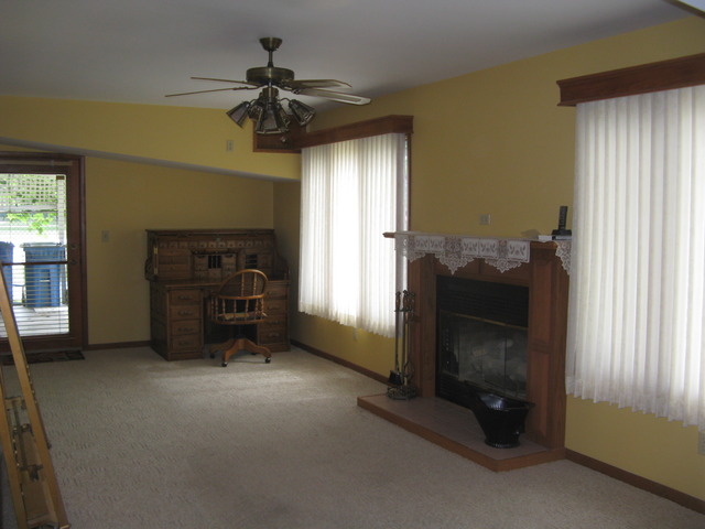 729 E Chapin St, Morris, IL 60450 photo 13