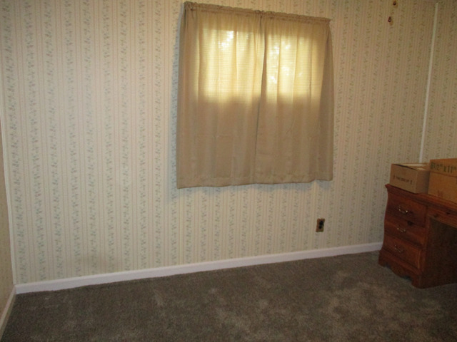 1810 Schuyler St, Peru, IL 61354 photo 9