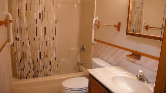 4516 Willow Ln, Mchenry, IL 60050 photo 7