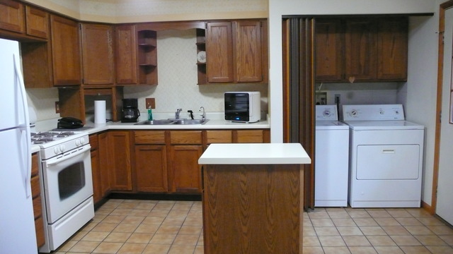 4516 Willow Ln, Mchenry, IL 60050 photo 5