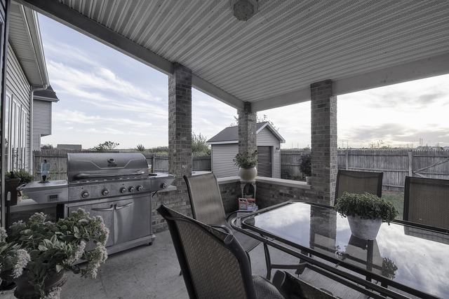 1205 Alene Dr, Plainfield, IL 60586 photo 23