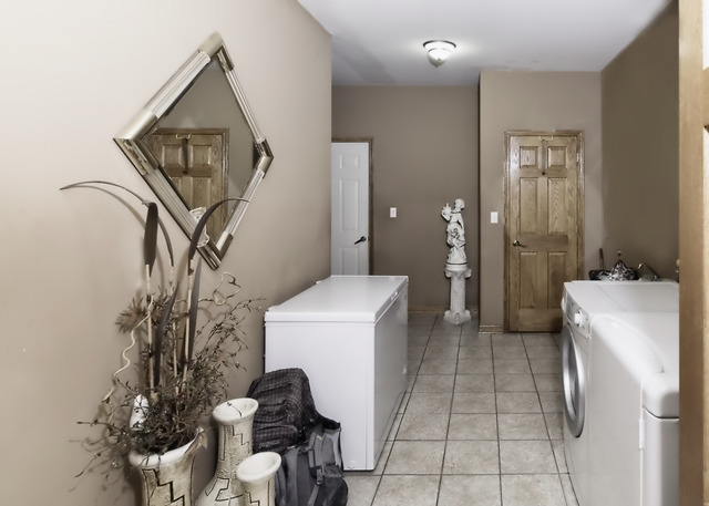 1205 Alene Dr, Plainfield, IL 60586 photo 22