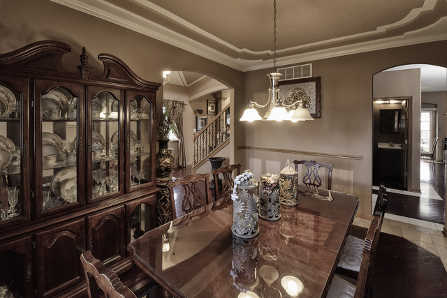1205 Alene Dr, Plainfield, IL 60586 photo 8
