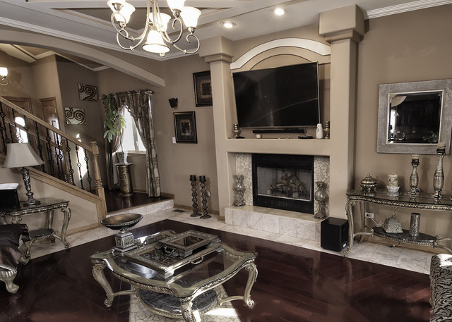 1205 Alene Dr, Plainfield, IL 60586 photo 7