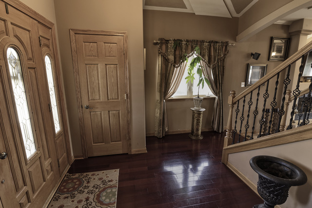 1205 Alene Dr, Plainfield, IL 60586 photo 9