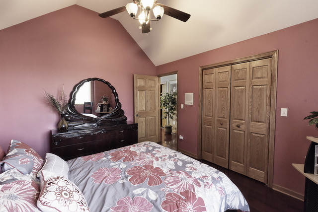1205 Alene Dr, Plainfield, IL 60586 photo 18