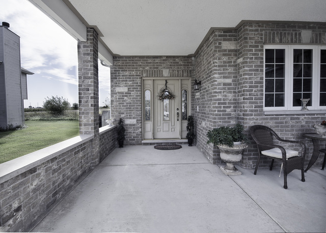 1205 Alene Dr, Plainfield, IL 60586 photo 4