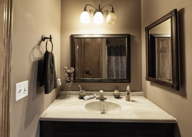1205 Alene Dr, Plainfield, IL 60586 photo 15