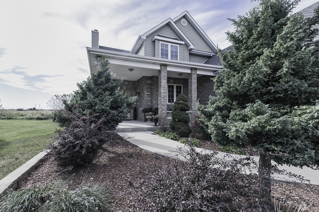 1205 Alene Dr, Plainfield, IL 60586 photo 2