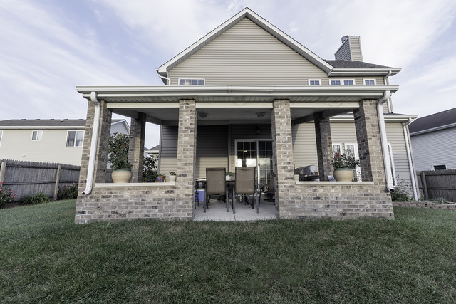 1205 Alene Dr, Plainfield, IL 60586 photo 24