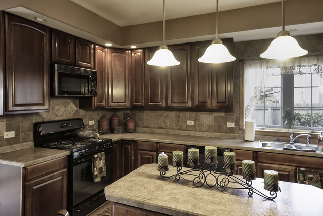 1205 Alene Dr, Plainfield, IL 60586 photo 10