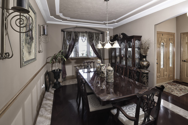 1205 Alene Dr, Plainfield, IL 60586 photo 6