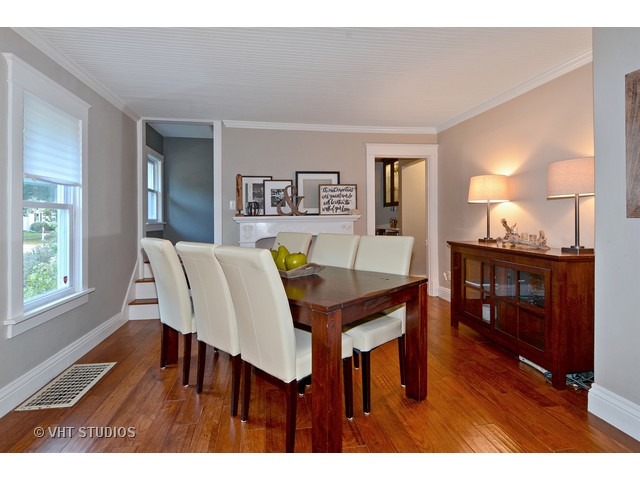 104 E Jackson St, Oswego, IL 60543 photo 7