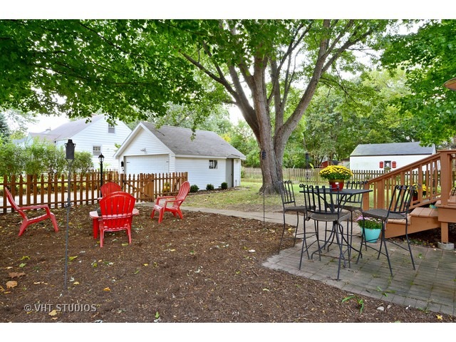 104 E Jackson St, Oswego, IL 60543 photo 15