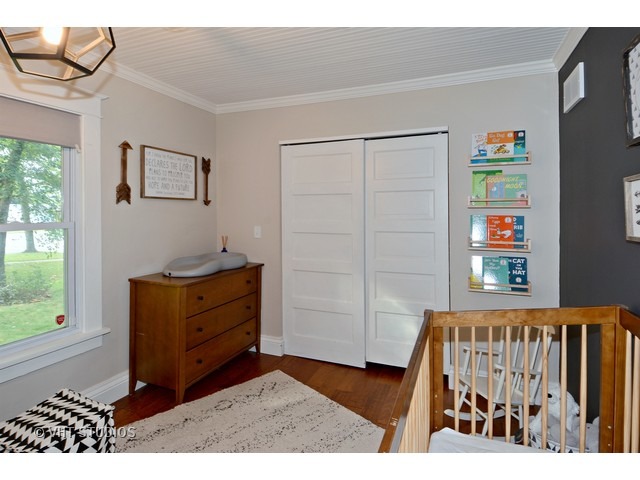 104 E Jackson St, Oswego, IL 60543 photo 13
