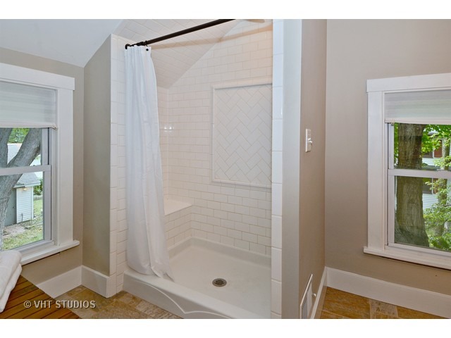 104 E Jackson St, Oswego, IL 60543 photo 12