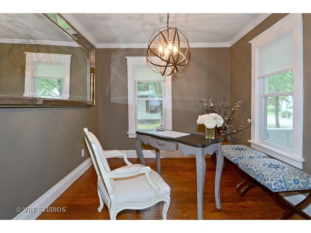 104 E Jackson St, Oswego, IL 60543 photo 8