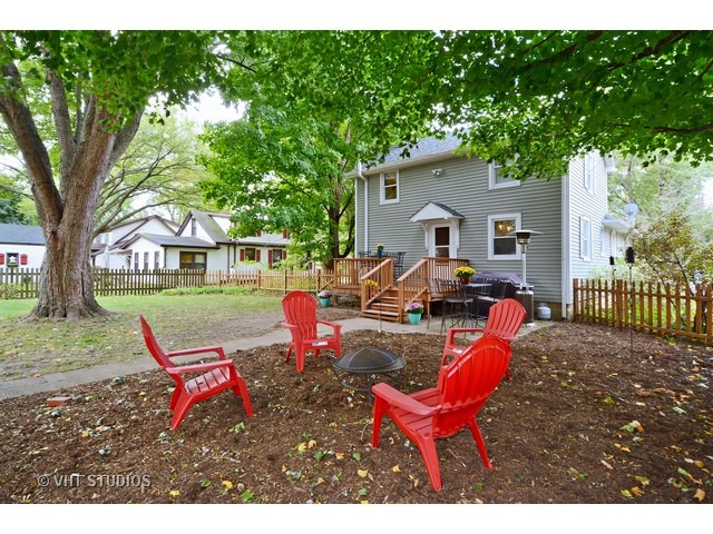 104 E Jackson St, Oswego, IL 60543 photo 14
