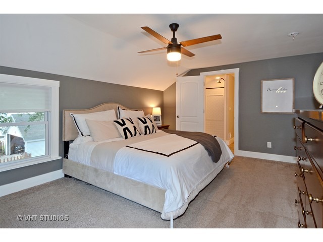 104 E Jackson St, Oswego, IL 60543 photo 10