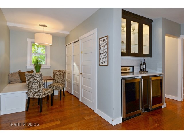 104 E Jackson St, Oswego, IL 60543 photo 6