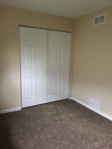 124 Mohawk Trl, Algonquin, IL 60102 photo 16