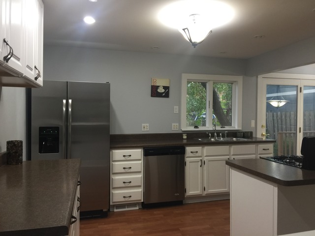 124 Mohawk Trl, Algonquin, IL 60102 photo 7