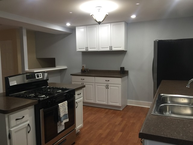 124 Mohawk Trl, Algonquin, IL 60102 photo 12