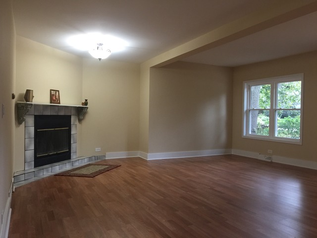 124 Mohawk Trl, Algonquin, IL 60102 photo 5