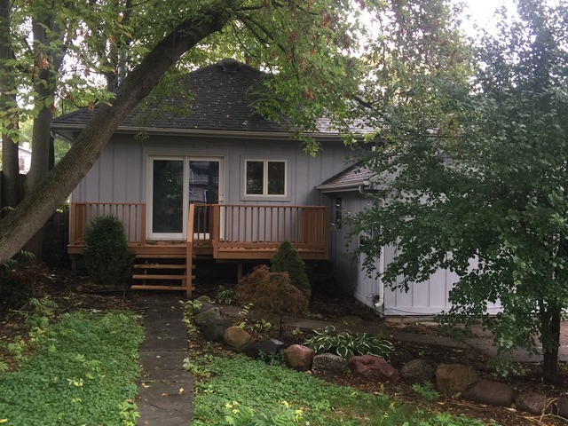 124 Mohawk Trl, Algonquin, IL 60102 photo 22
