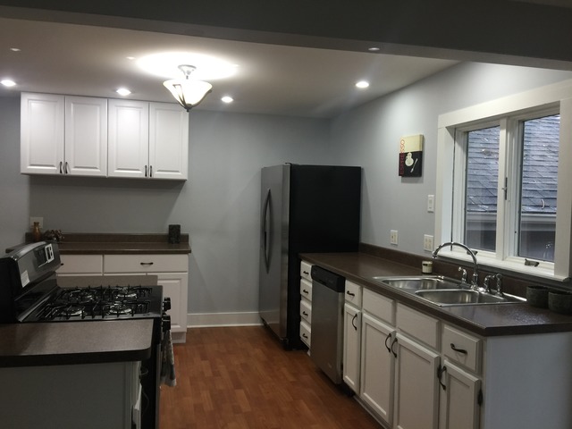 124 Mohawk Trl, Algonquin, IL 60102 photo 10