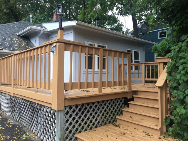 124 Mohawk Trl, Algonquin, IL 60102 photo 21