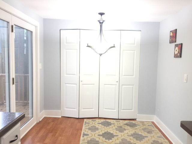 124 Mohawk Trl, Algonquin, IL 60102 photo 11