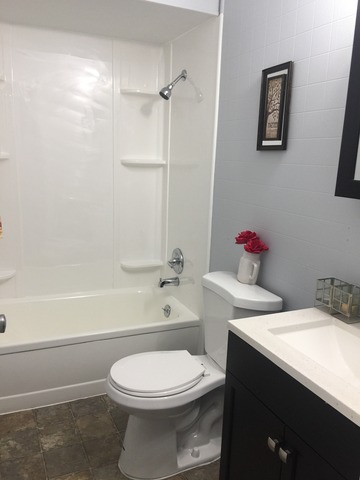 124 Mohawk Trl, Algonquin, IL 60102 photo 13