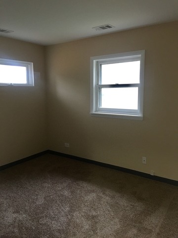 124 Mohawk Trl, Algonquin, IL 60102 photo 14