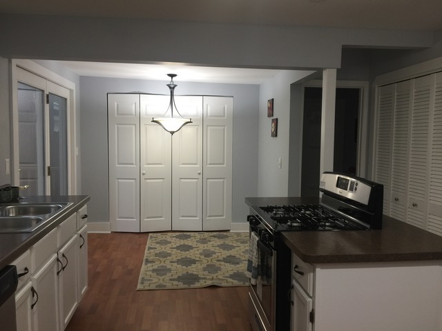 124 Mohawk Trl, Algonquin, IL 60102 photo 8