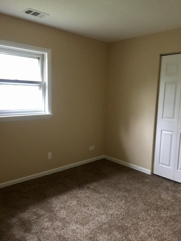 124 Mohawk Trl, Algonquin, IL 60102 photo 15