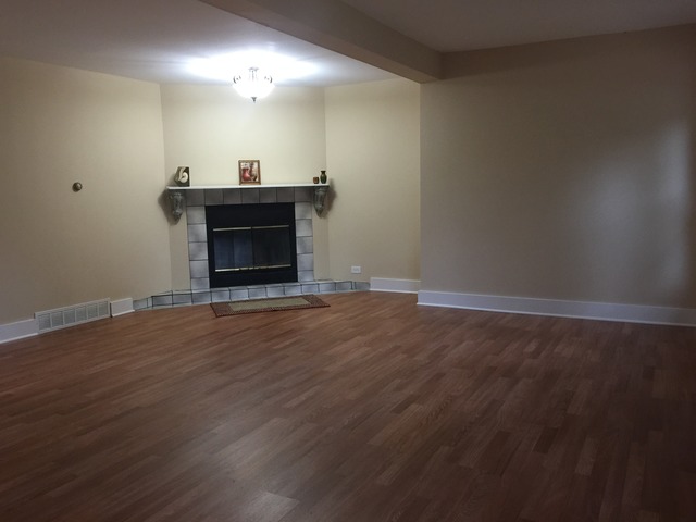 124 Mohawk Trl, Algonquin, IL 60102 photo 4