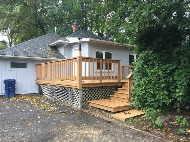 124 Mohawk Trl, Algonquin, IL 60102 photo 1