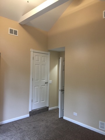 124 Mohawk Trl, Algonquin, IL 60102 photo 19