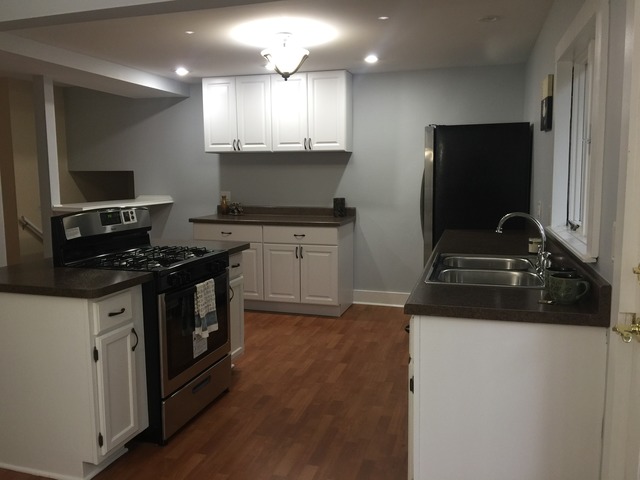 124 Mohawk Trl, Algonquin, IL 60102 photo 6