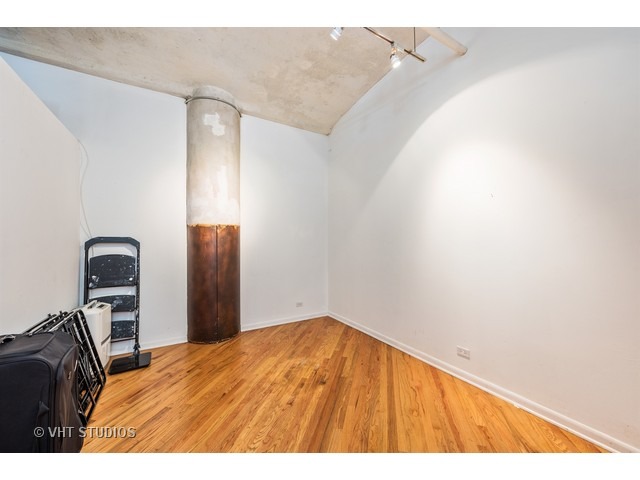 801 S Wells St #810, Chicago, IL 60607 photo 8