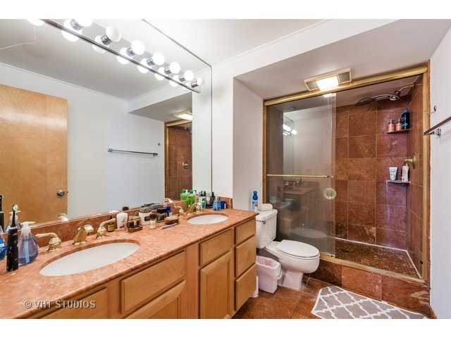 801 S Wells St #810, Chicago, IL 60607 photo 9