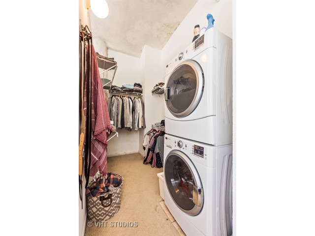 801 S Wells St #810, Chicago, IL 60607 photo 7