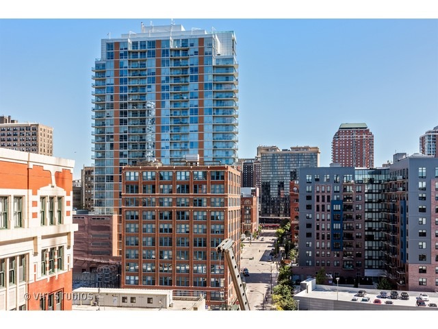 801 S Wells St #810, Chicago, IL 60607 photo 10