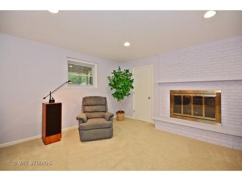 25 W322 Thomas Rd, Wheaton, IL 60187 photo 8