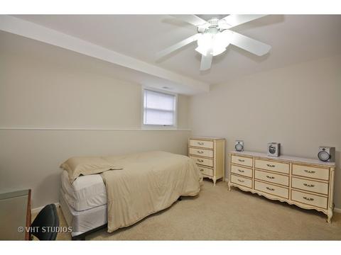25 W322 Thomas Rd, Wheaton, IL 60187 photo 13