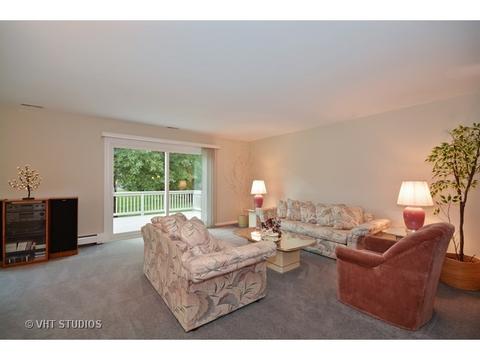 25 W322 Thomas Rd, Wheaton, IL 60187 photo 2