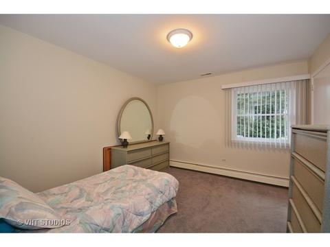 25 W322 Thomas Rd, Wheaton, IL 60187 photo 11
